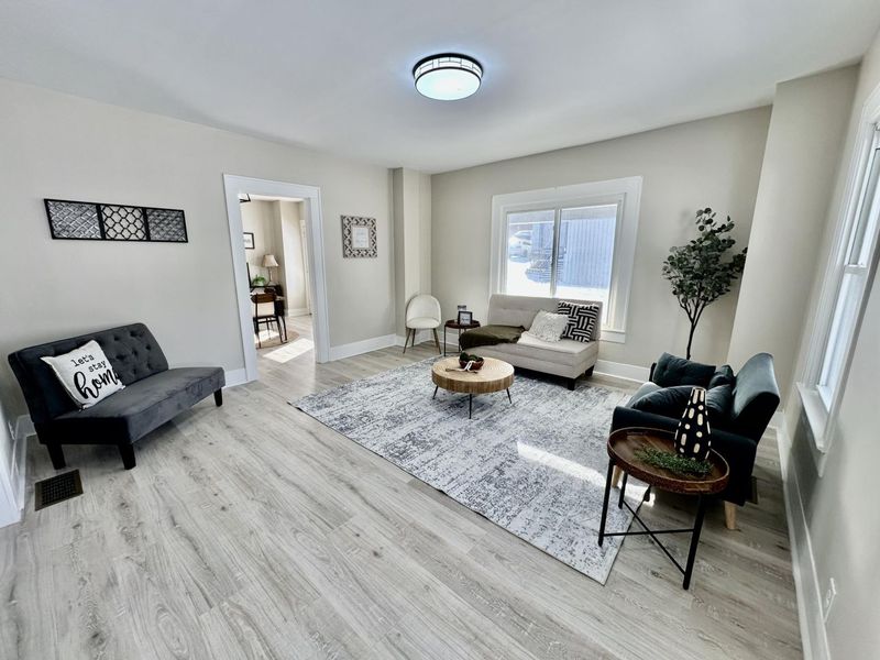 2 N Main Street, Covington, OH 45318 Photo 22