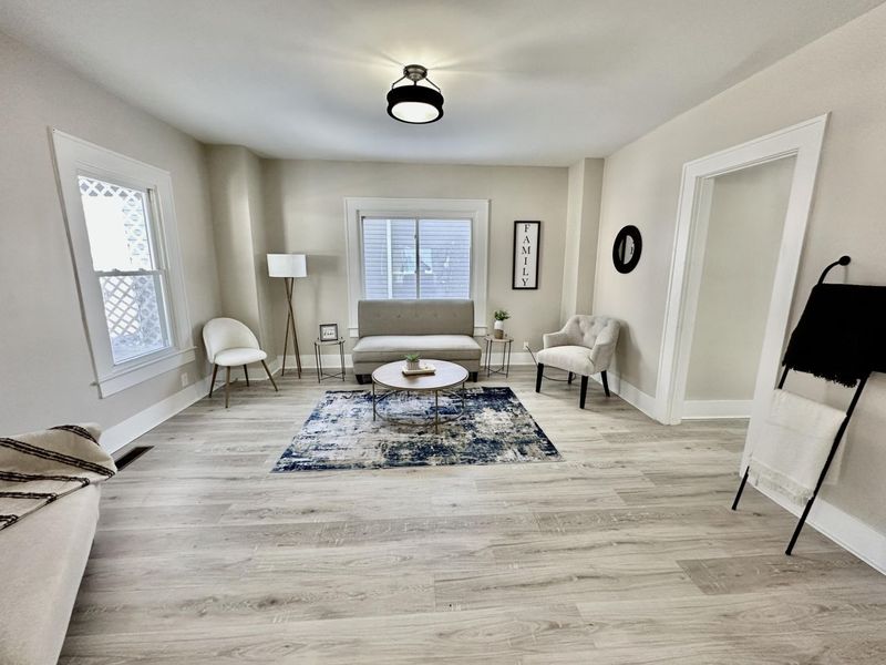 2 N Main Street, Covington, OH 45318 Photo 23