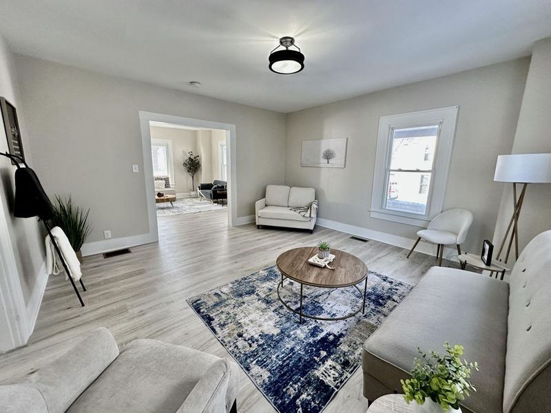 2 N Main Street, Covington, OH 45318 Photo 25