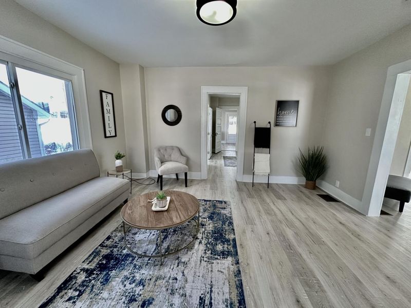 2 N Main Street, Covington, OH 45318 Photo 26