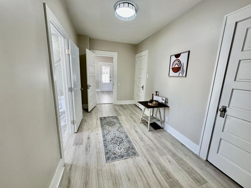 2 N Main Street, Covington, OH 45318 Photo 27