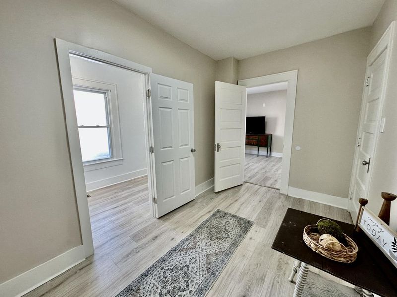 2 N Main Street, Covington, OH 45318 Photo 28