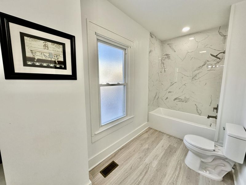 2 N Main Street, Covington, OH 45318 Photo 29