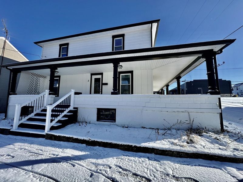 2 N Main Street, Covington, OH 45318 Photo 3