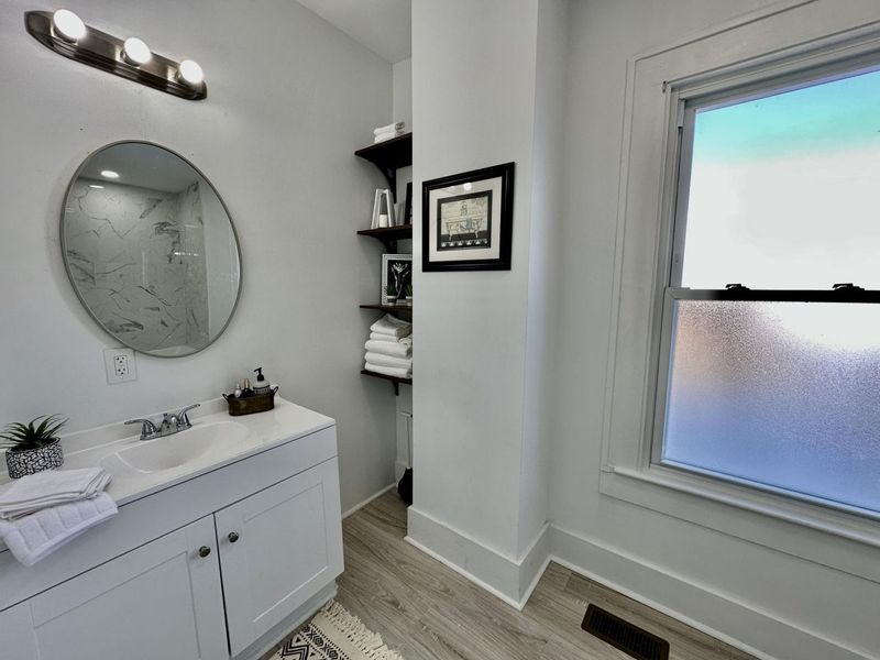 2 N Main Street, Covington, OH 45318 Photo 30