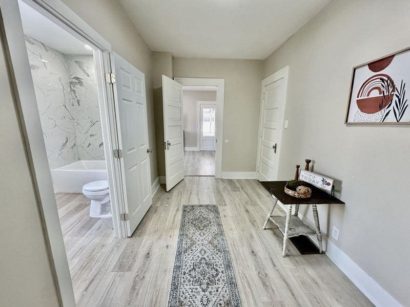 2 N Main Street, Covington, OH 45318 Photo 31