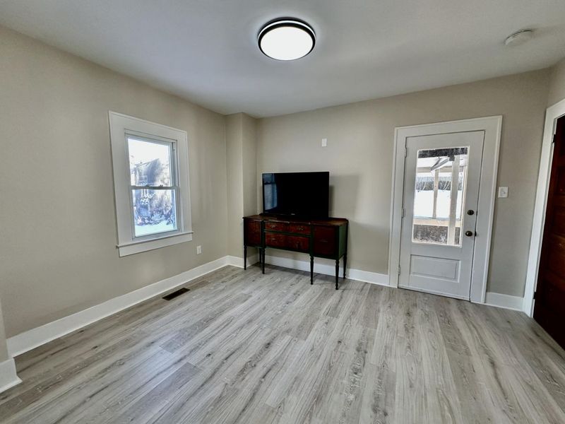 2 N Main Street, Covington, OH 45318 Photo 32