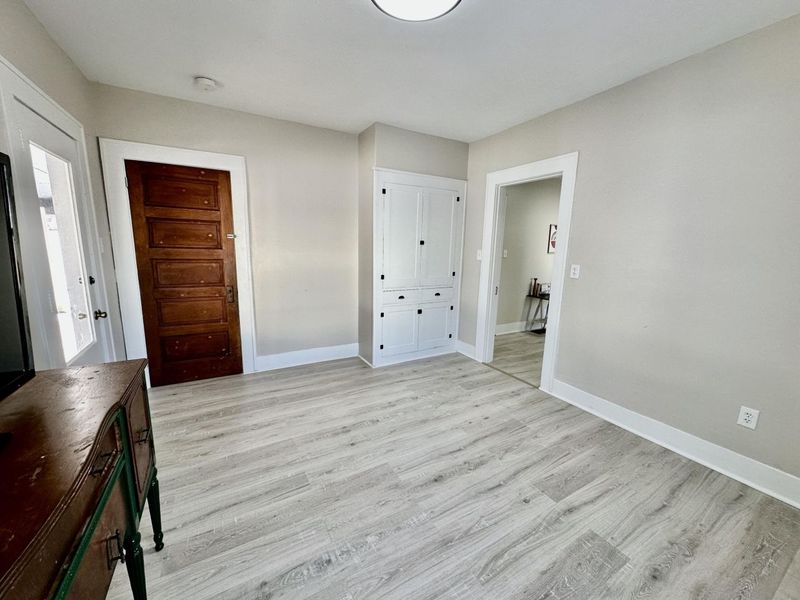 2 N Main Street, Covington, OH 45318 Photo 33