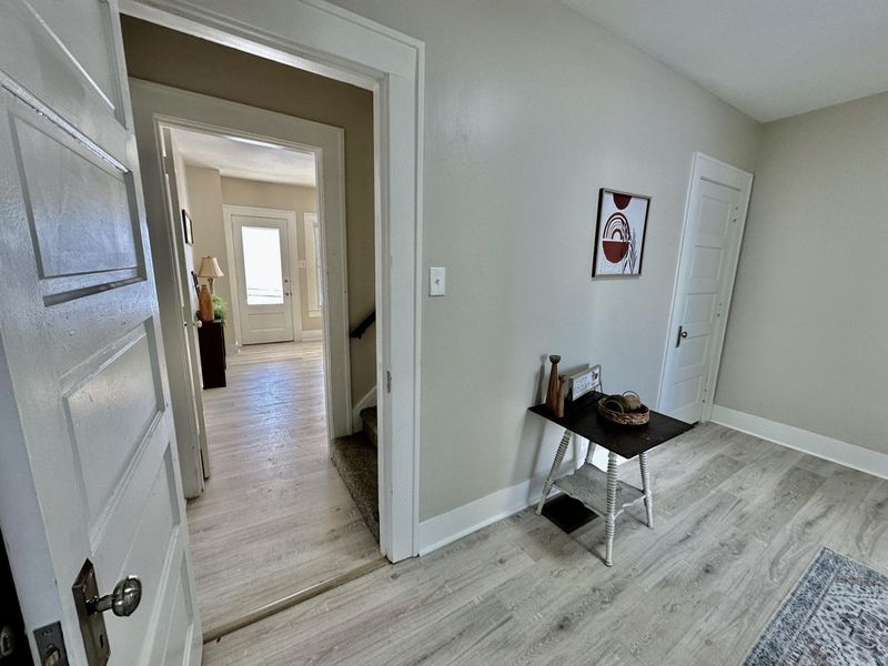 2 N Main Street, Covington, OH 45318 Photo 34