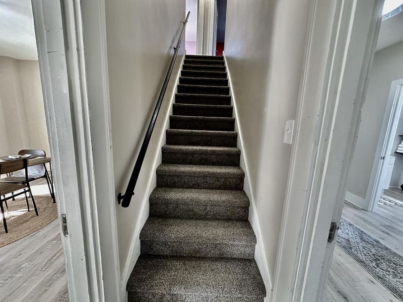 2 N Main Street, Covington, OH 45318 Photo 36