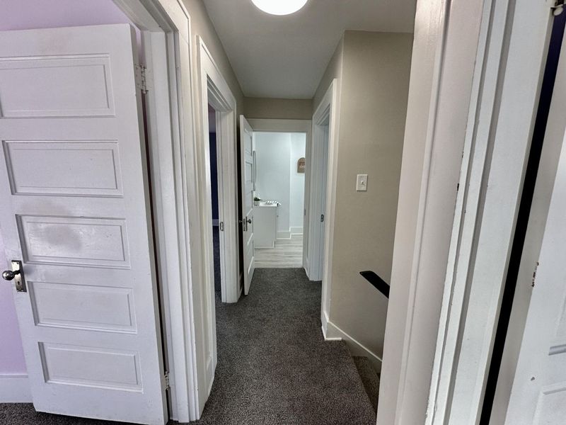 2 N Main Street, Covington, OH 45318 Photo 37