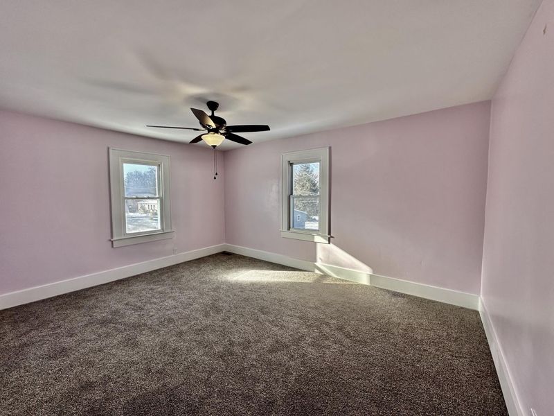 2 N Main Street, Covington, OH 45318 Photo 38