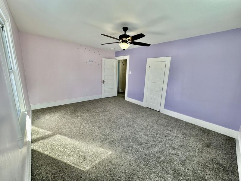 2 N Main Street, Covington, OH 45318 Photo 39