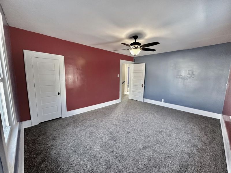 2 N Main Street, Covington, OH 45318 Photo 41