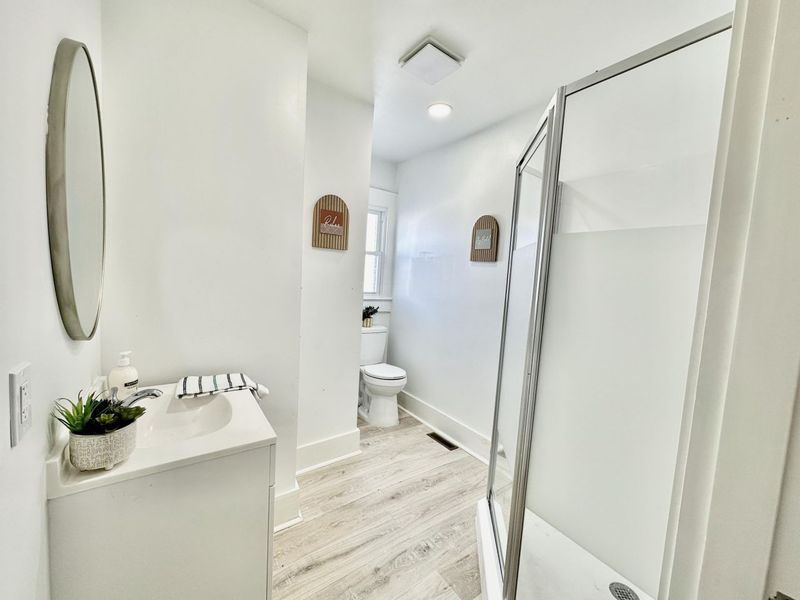 2 N Main Street, Covington, OH 45318 Photo 42