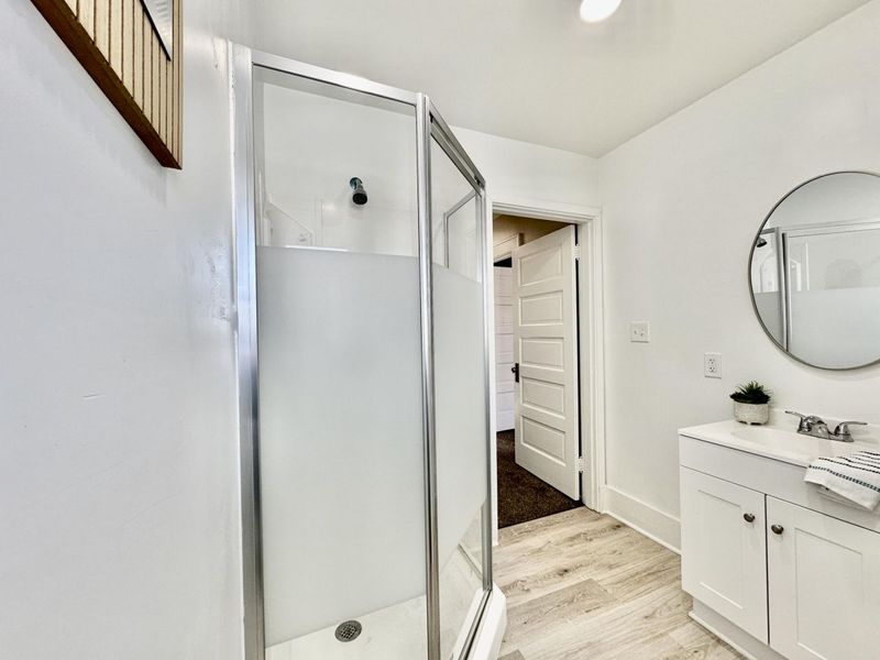 2 N Main Street, Covington, OH 45318 Photo 43