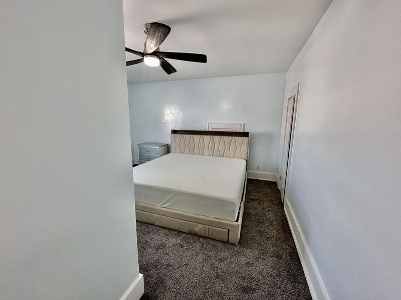 2 N Main Street, Covington, OH 45318 Photo 44