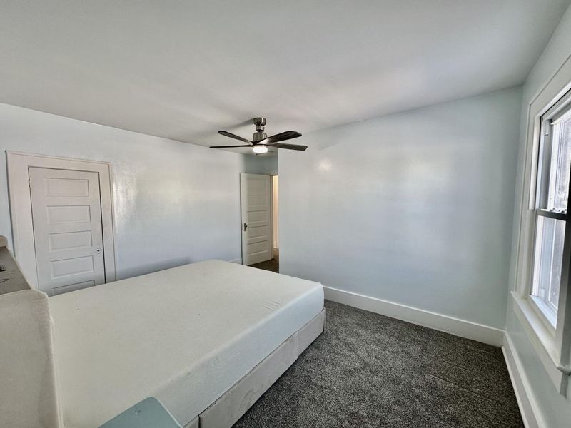 2 N Main Street, Covington, OH 45318 Photo 45