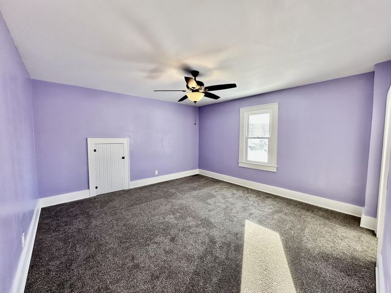 2 N Main Street, Covington, OH 45318 Photo 46