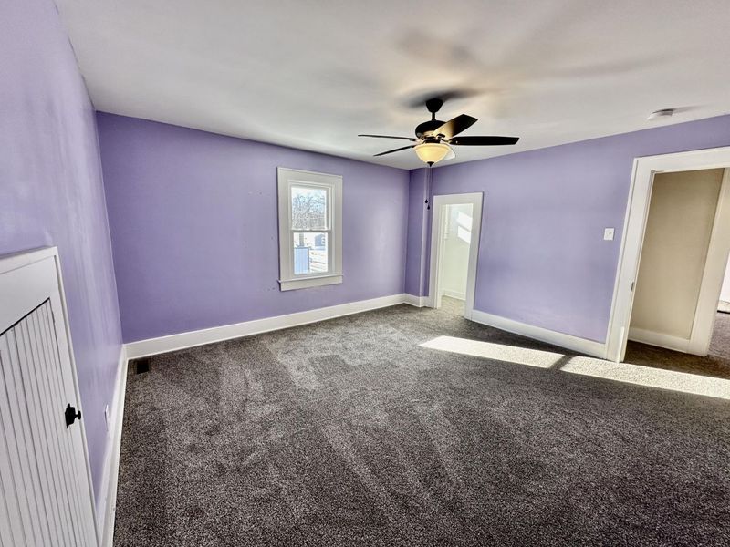 2 N Main Street, Covington, OH 45318 Photo 47