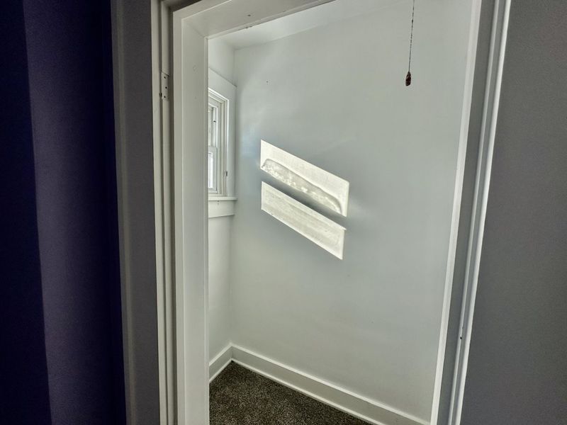 2 N Main Street, Covington, OH 45318 Photo 48