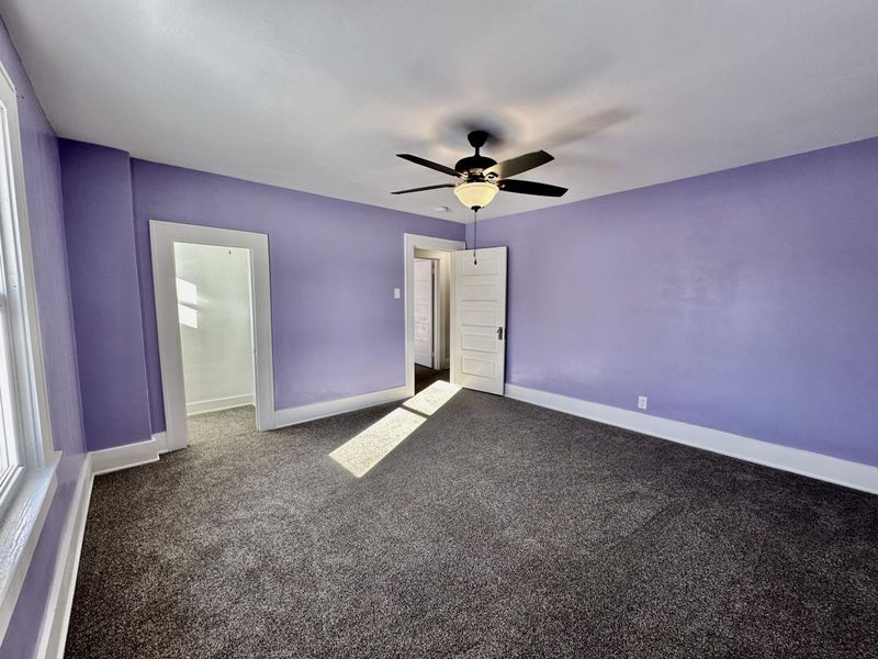 2 N Main Street, Covington, OH 45318 Photo 49