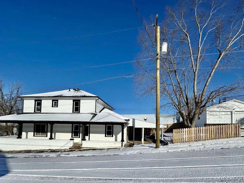 2 N Main Street, Covington, OH 45318 Photo 5