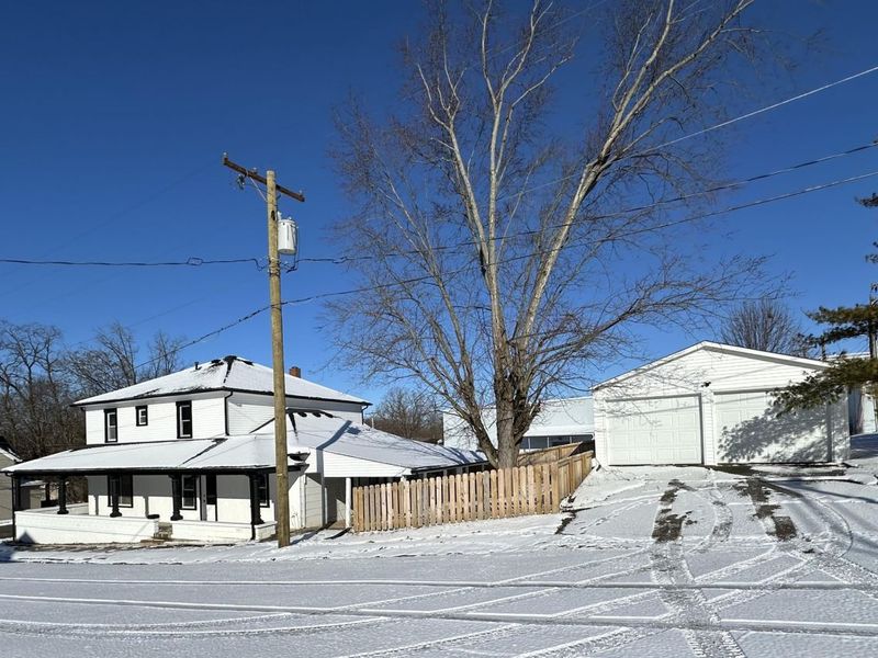 2 N Main Street, Covington, OH 45318 Photo 6