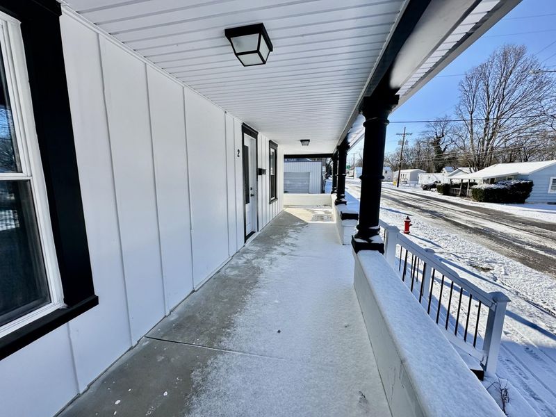 2 N Main Street, Covington, OH 45318 Photo 7