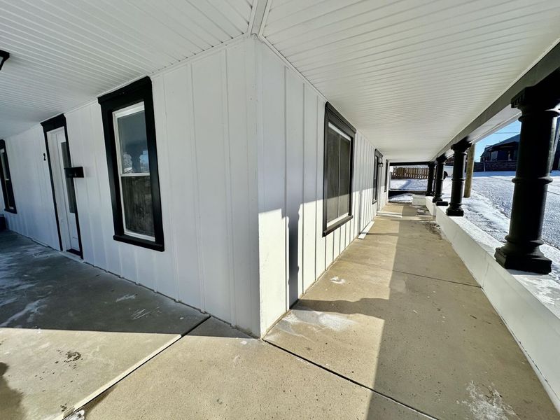 2 N Main Street, Covington, OH 45318 Photo 8