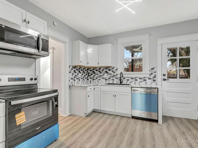 1227 Carolina Avenue, Cincinnati, OH 45237 Photo 10