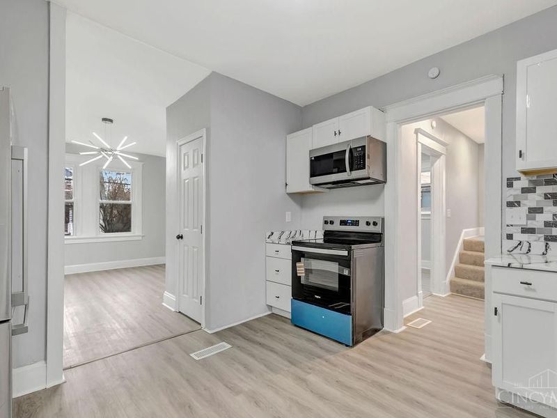 1227 Carolina Avenue, Cincinnati, OH 45237 Photo 11