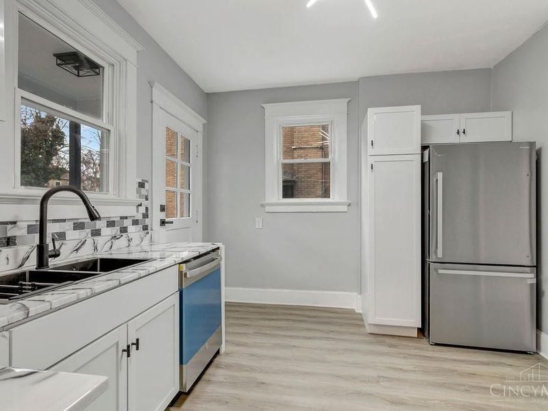 1227 Carolina Avenue, Cincinnati, OH 45237 Photo 12