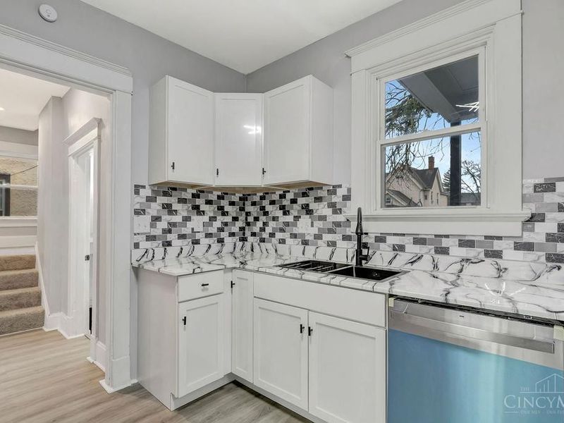 1227 Carolina Avenue, Cincinnati, OH 45237 Photo 13