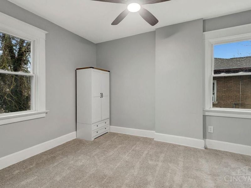 1227 Carolina Avenue, Cincinnati, OH 45237 Photo 14