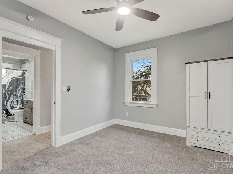 1227 Carolina Avenue, Cincinnati, OH 45237 Photo 15