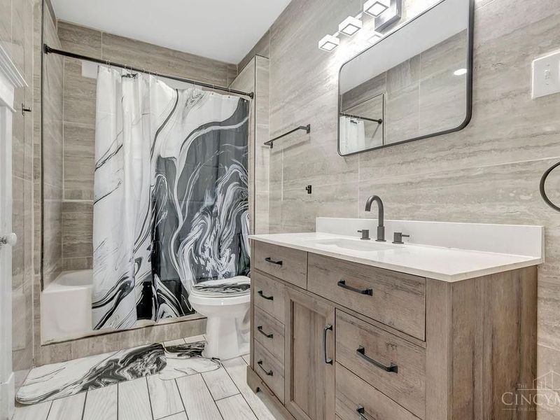 1227 Carolina Avenue, Cincinnati, OH 45237 Photo 16