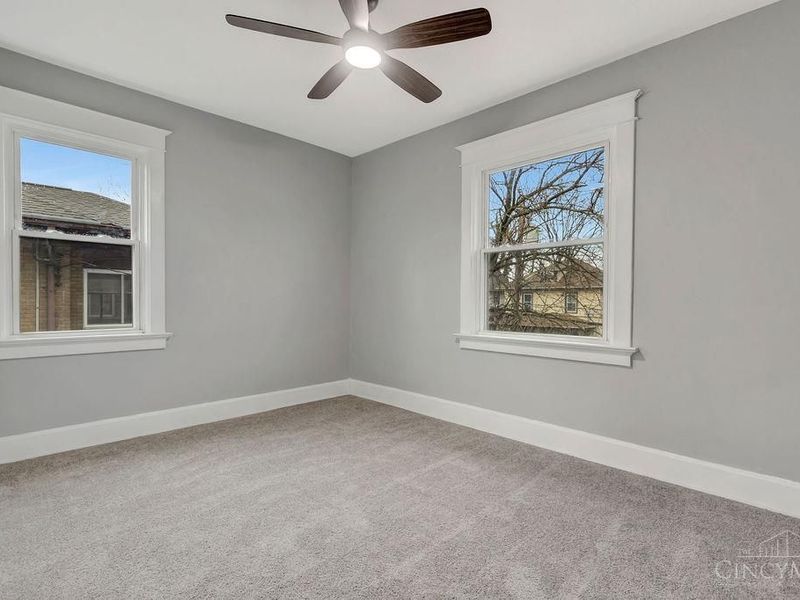 1227 Carolina Avenue, Cincinnati, OH 45237 Photo 17