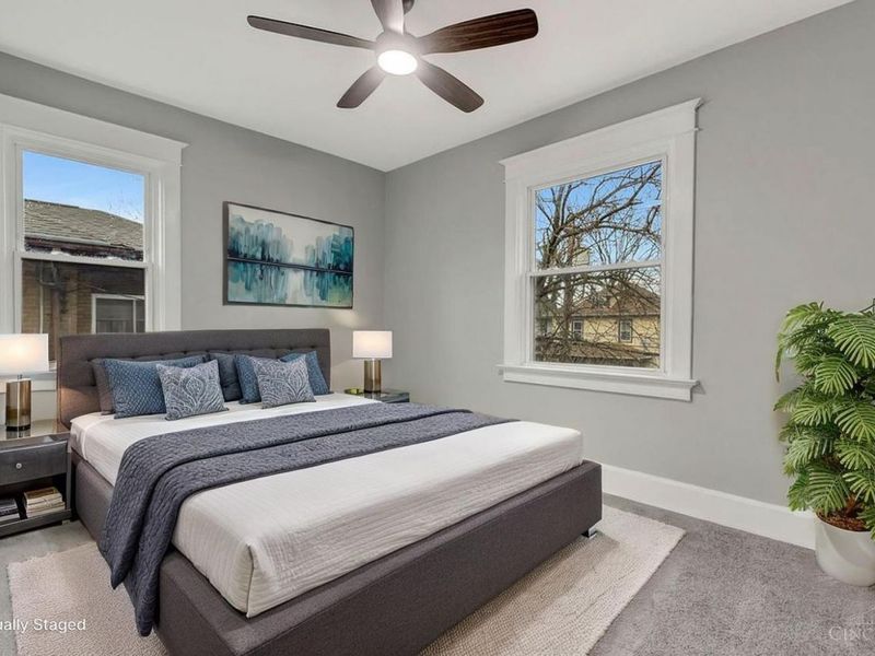 1227 Carolina Avenue, Cincinnati, OH 45237 Photo 18