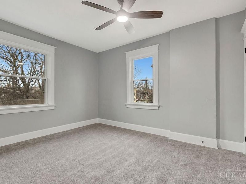 1227 Carolina Avenue, Cincinnati, OH 45237 Photo 19