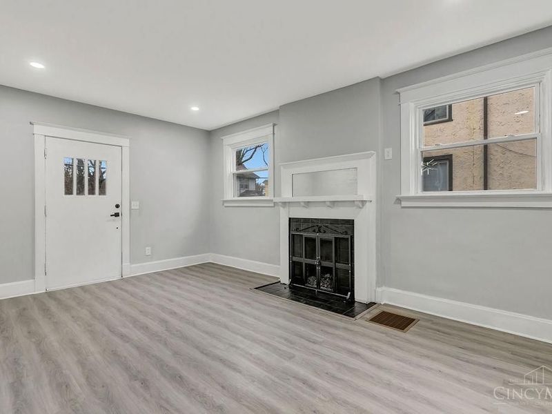 1227 Carolina Avenue, Cincinnati, OH 45237 Photo 2