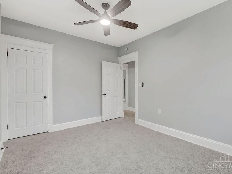1227 Carolina Avenue, Cincinnati, OH 45237 Photo 20