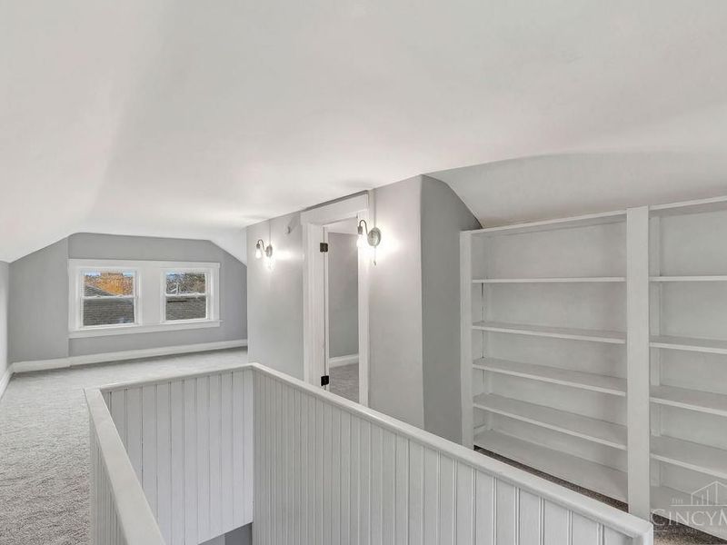 1227 Carolina Avenue, Cincinnati, OH 45237 Photo 21