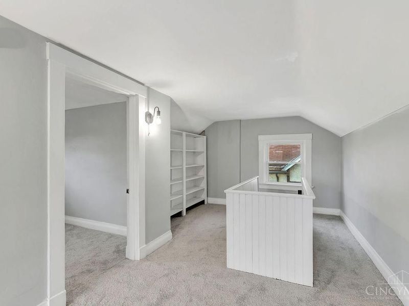 1227 Carolina Avenue, Cincinnati, OH 45237 Photo 22