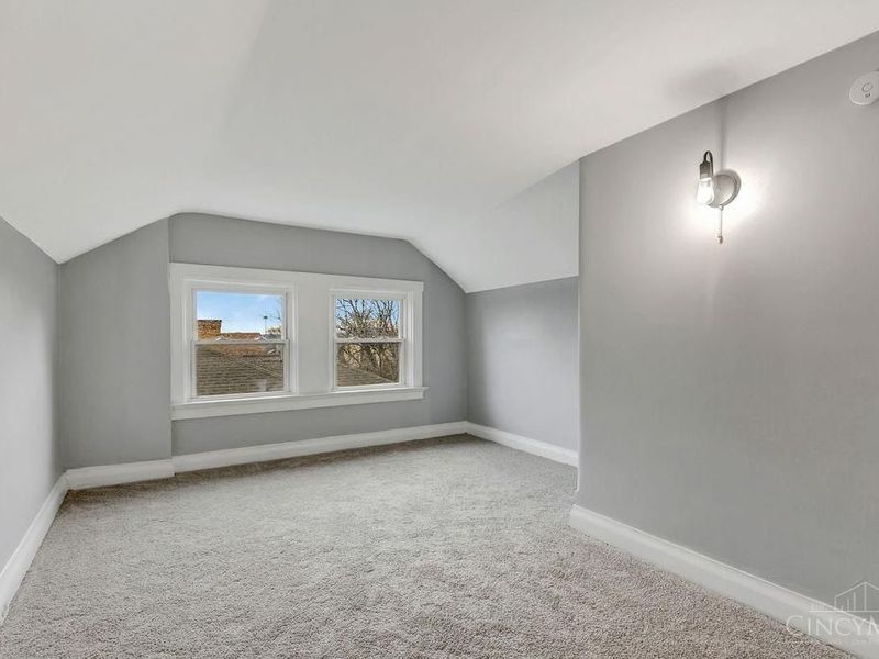 1227 Carolina Avenue, Cincinnati, OH 45237 Photo 23