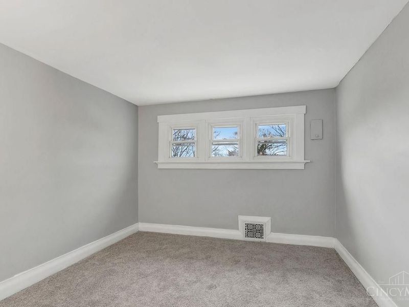 1227 Carolina Avenue, Cincinnati, OH 45237 Photo 24