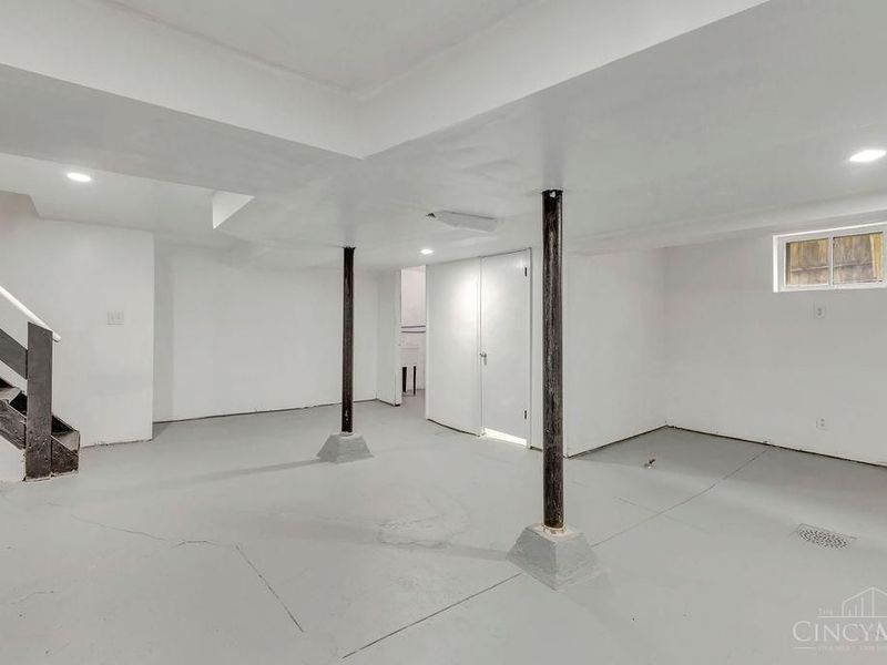 1227 Carolina Avenue, Cincinnati, OH 45237 Photo 25