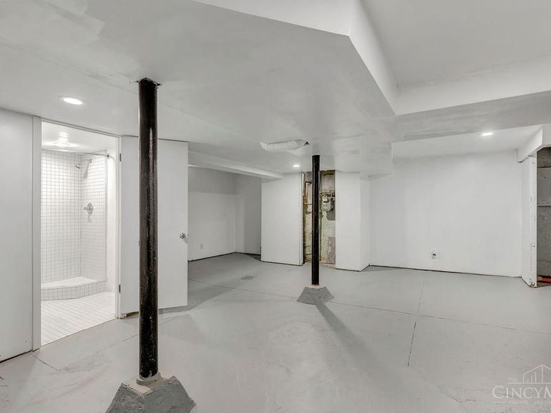 1227 Carolina Avenue, Cincinnati, OH 45237 Photo 26