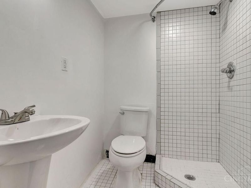 1227 Carolina Avenue, Cincinnati, OH 45237 Photo 27