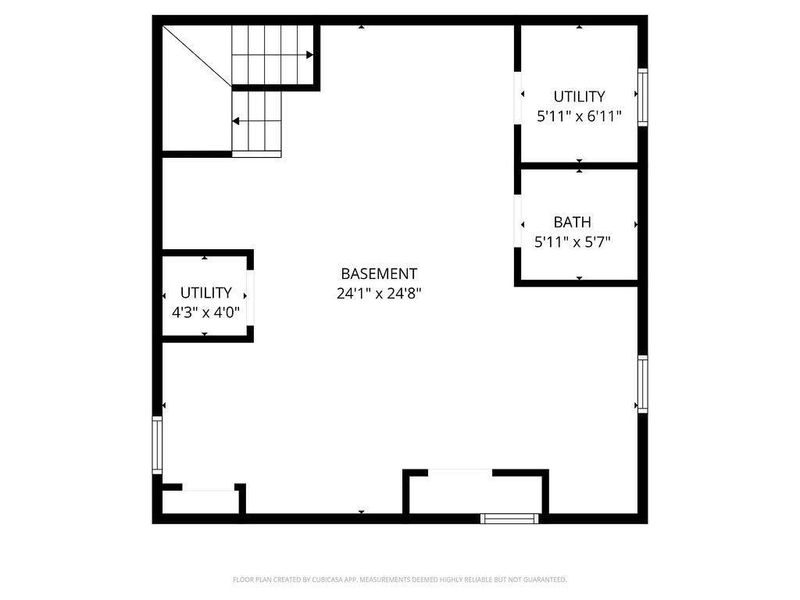 1227 Carolina Avenue, Cincinnati, OH 45237 Photo 28